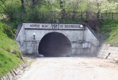 1024px Parajd sobanya