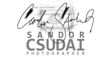 Sandor CSUDAI photographer Projects page 0001