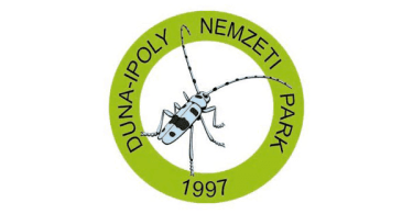 logo DINP