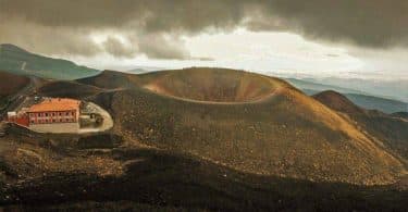 Etna scaled