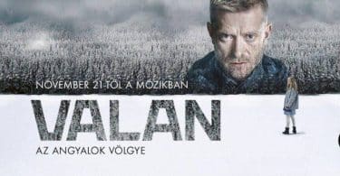 Valan