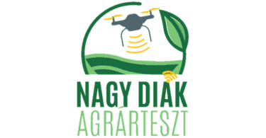 Agrar logo