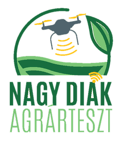 Agrar logo transparent