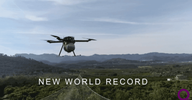 World Record HYBRiX 8h 696x397 1