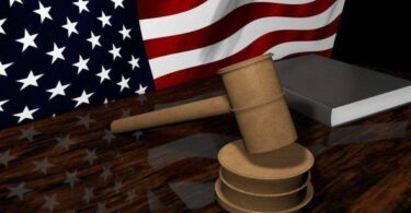 usa 2018855 1280