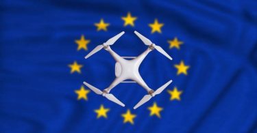 EU drónszabályozás