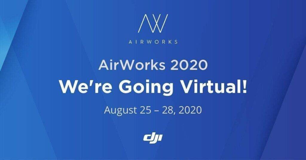 AIRWORKS 2020