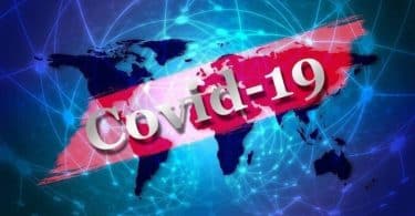 koronavírus India