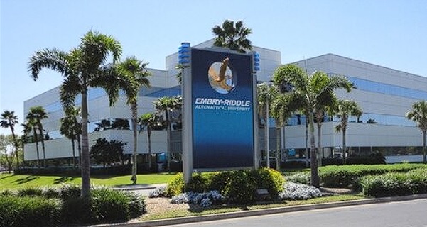 Embry Riddle 2