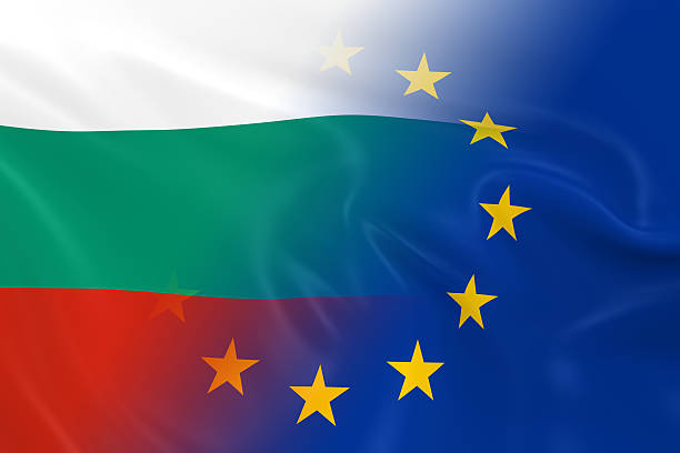 bulgarian EU