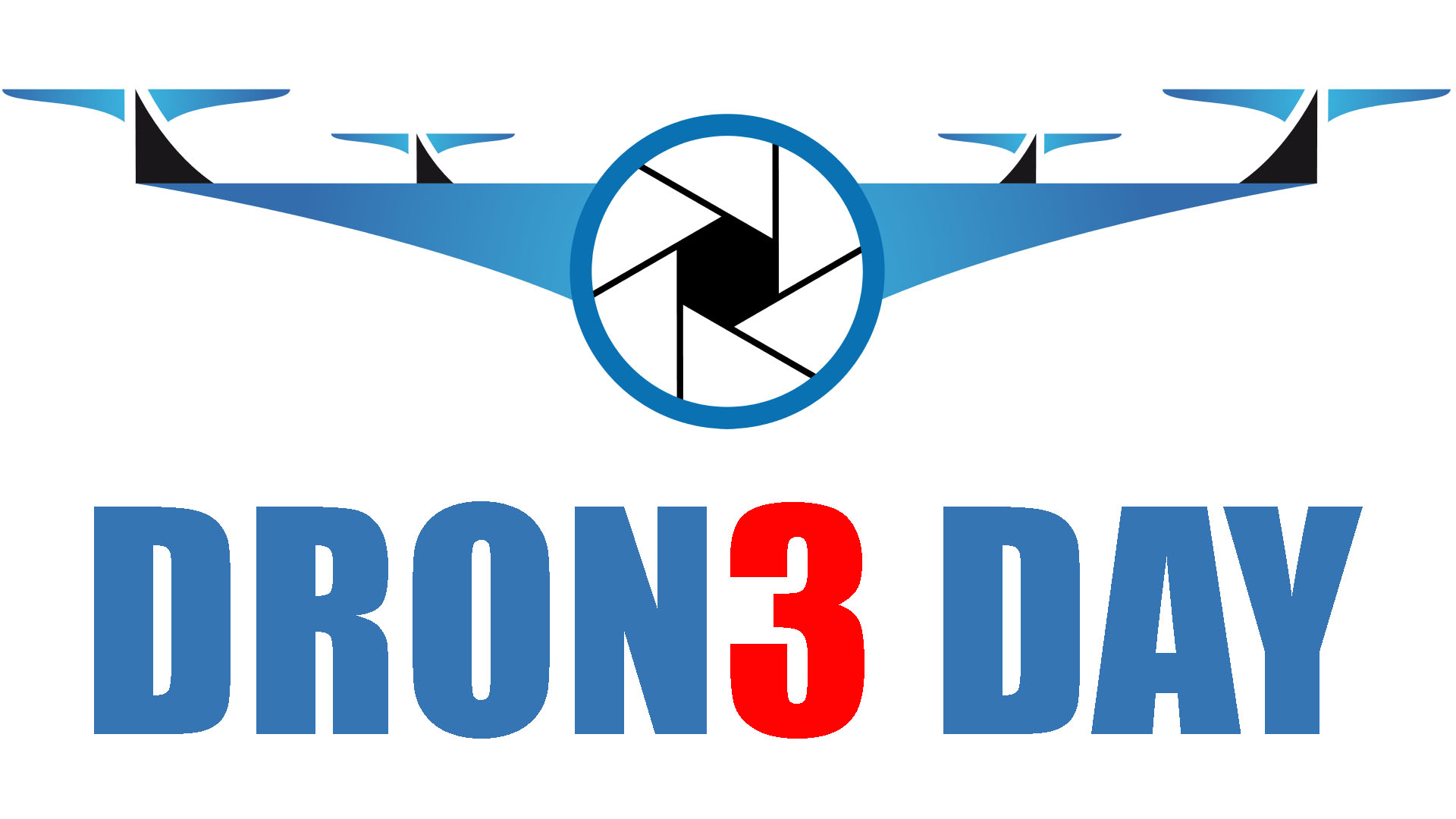III. RepTár Drone Day