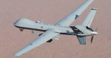 MQ 9 Reaper UAV cropped scaled