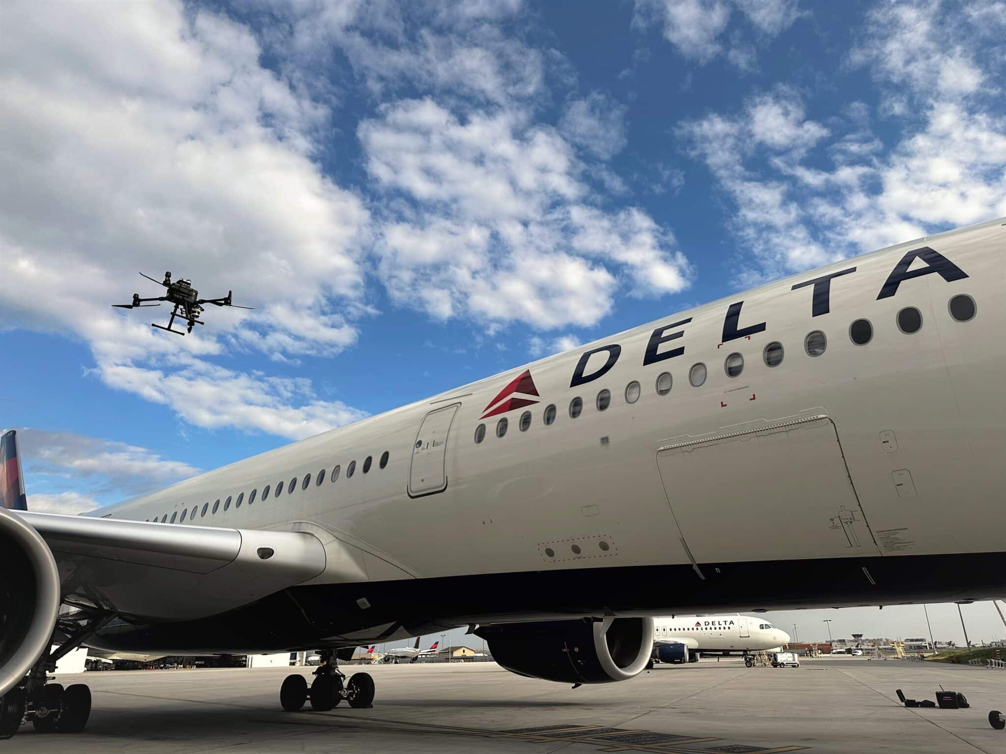 delta techops drone scaled