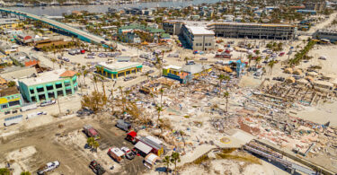 GettyImages 1429644234 Hurricane Ian W