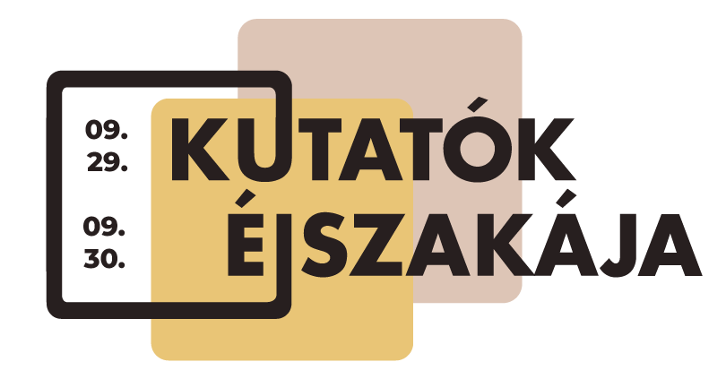 kutej 2023 logo