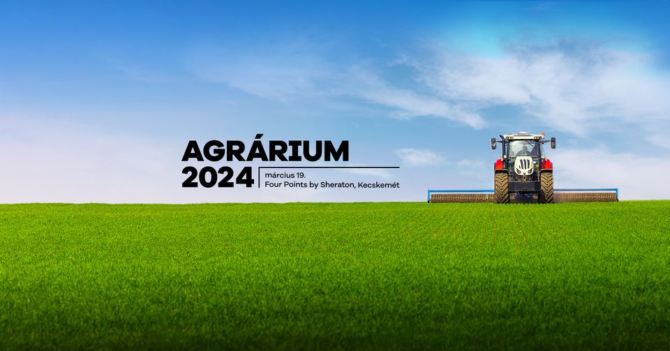agrarium2024