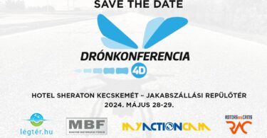 dronkonferencia 4