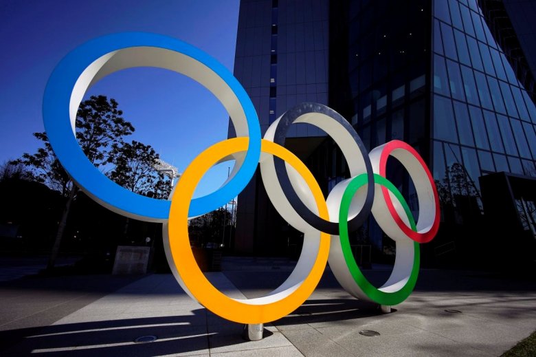 b olimpia logo