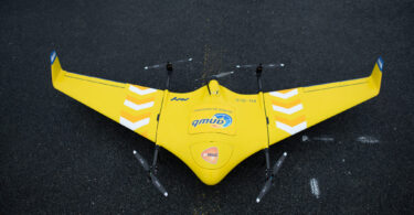 Avy Aera for Medical Drone Service2 scaled