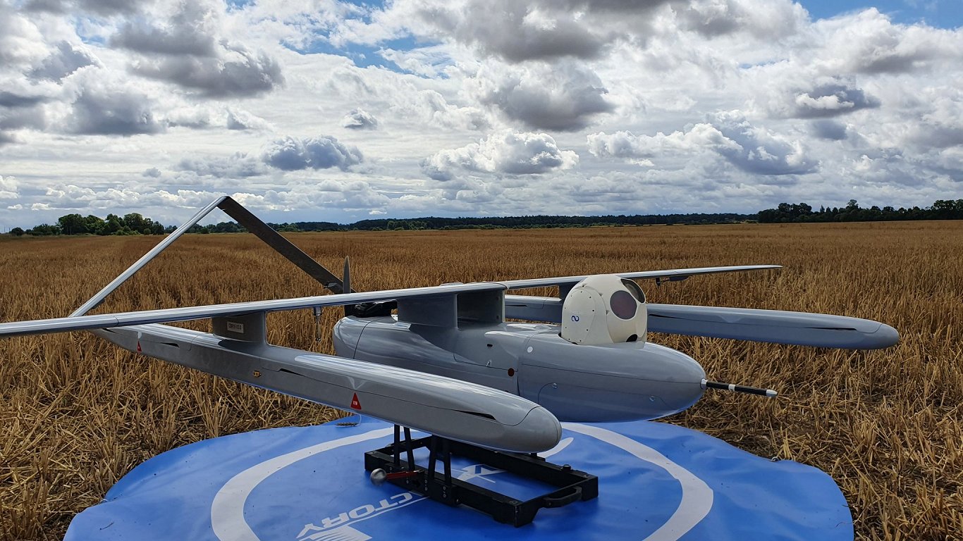 Latvia2