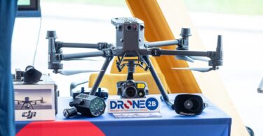 dronforum4