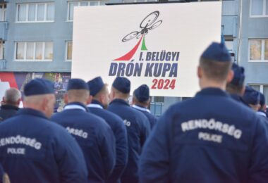 dronkupa2