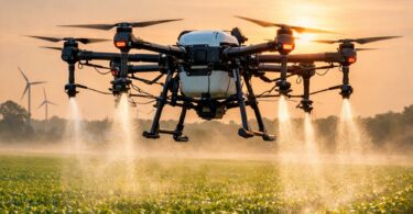 permetezo dron facebook 1200x630