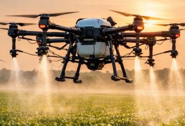 permetezo dron facebook 1200x630