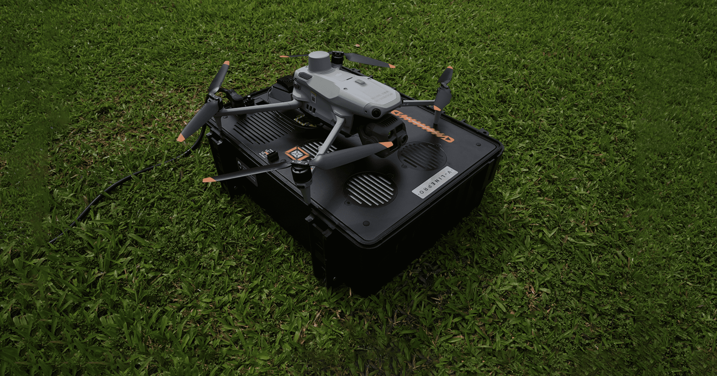 v line pro optimized